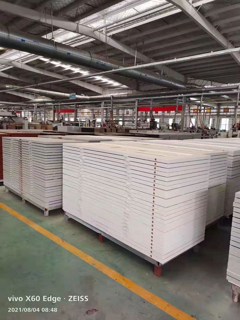 工裝，家裝，全屋定制，慧杰是專(zhuān)業(yè)的…………