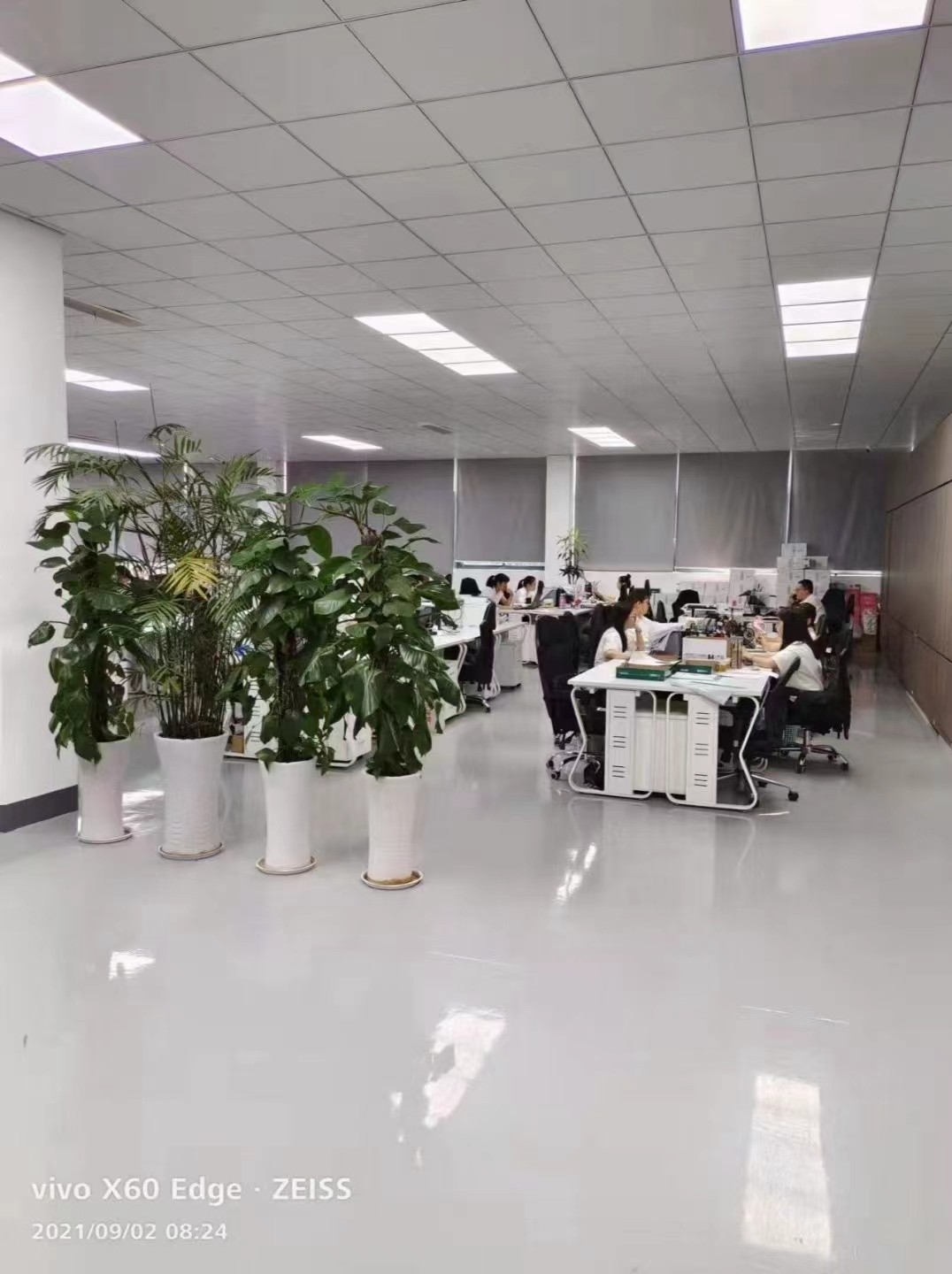 工裝，家裝，全屋定制，慧杰是專(zhuān)業(yè)的…………